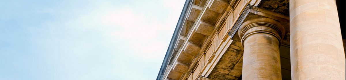 Michael Block Lawyer